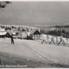 Svahová 1920